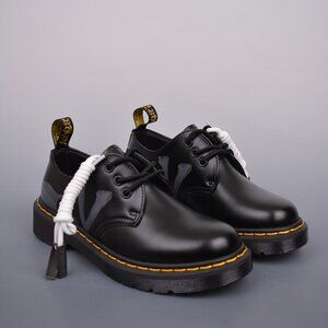 Dr. Martens 1461 Oxford Bape x Mastermind